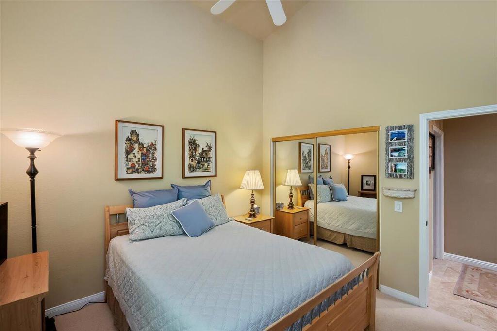 MLS #219134754DA image #28