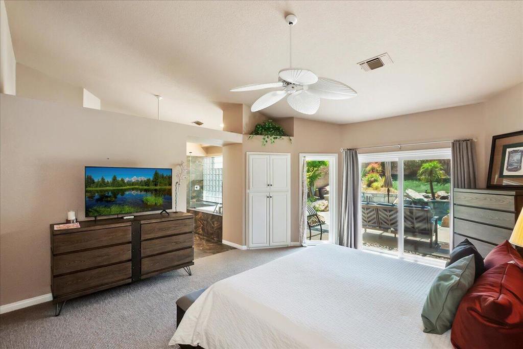 MLS #219134754DA image #30