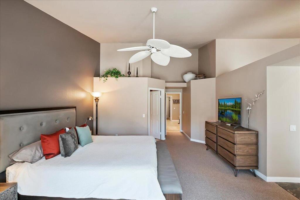 MLS #219134754DA image #31