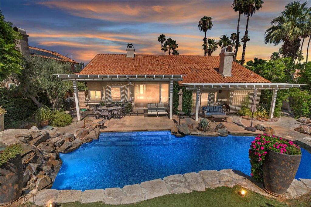 MLS #219134754DA image #36