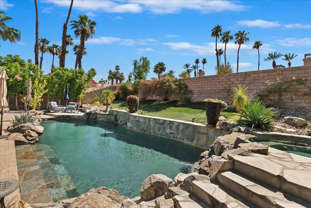 MLS #219134754DA image #39