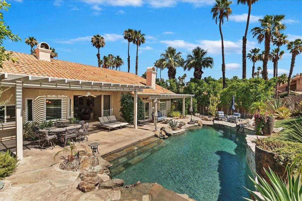 MLS #219134754DA image #40