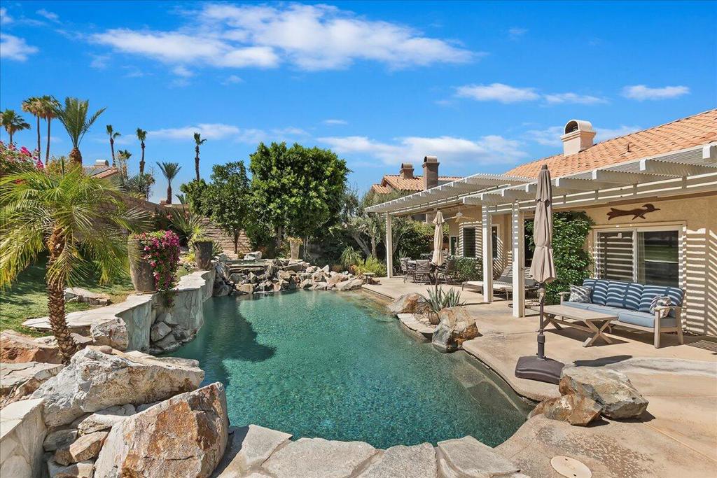 MLS #219134754DA image #42