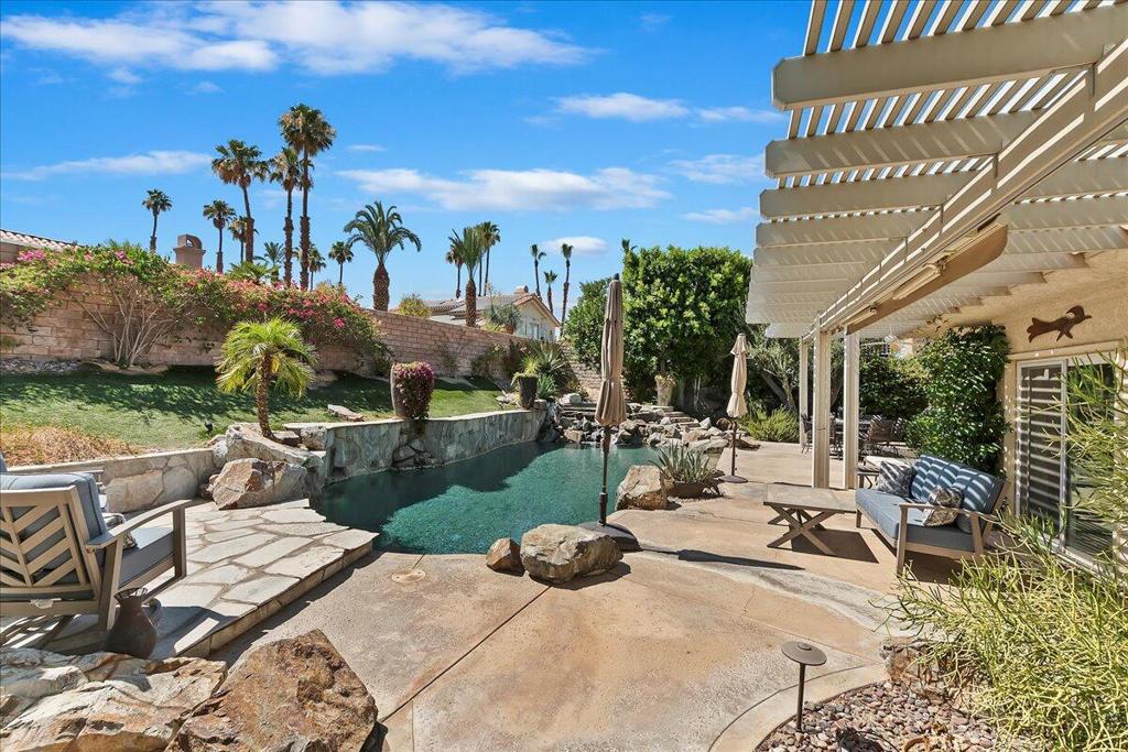 MLS #219134754DA image #43