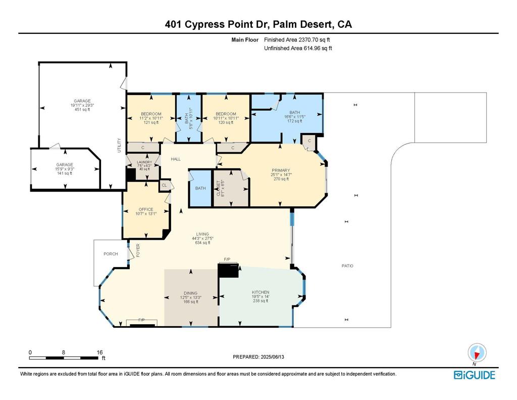 MLS #219134754DA image #45