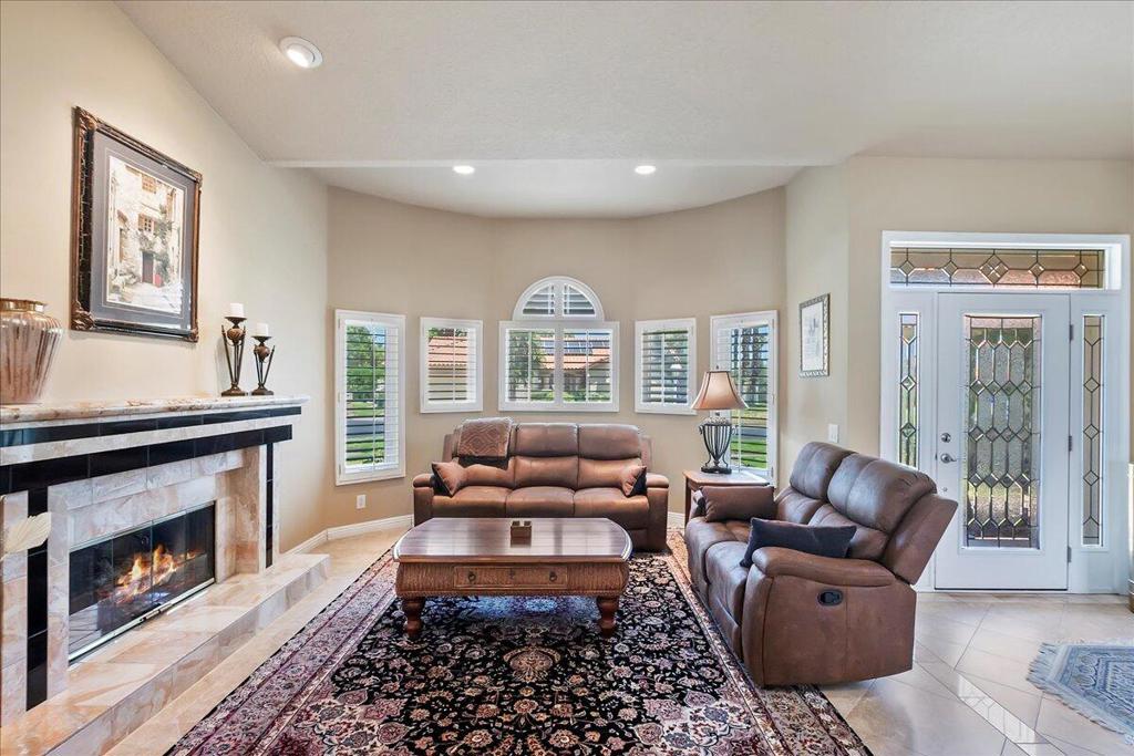 MLS #219134754DA image #7