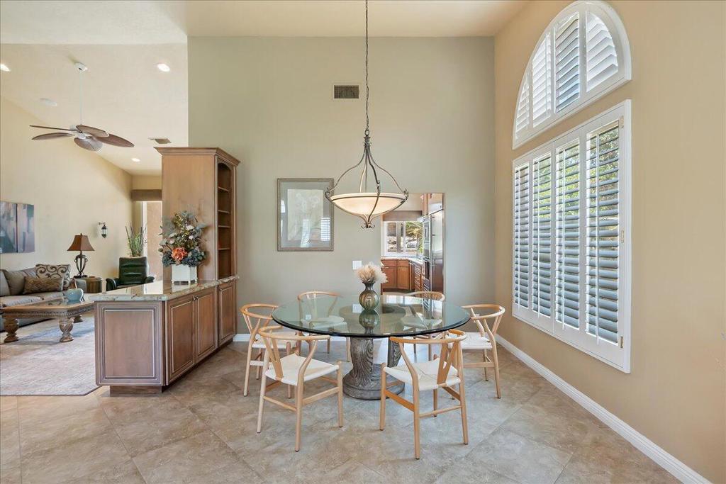 MLS #219134754DA image #9