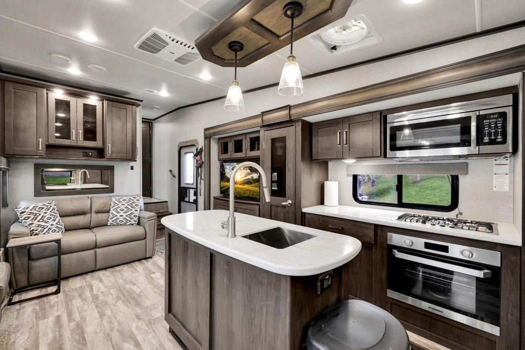 MLS #219134757PS image #1