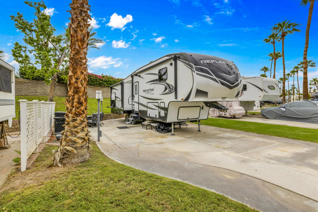 MLS #219134757PS image #10