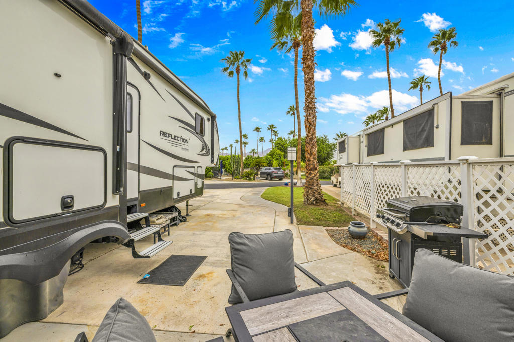 MLS #219134757PS image #11