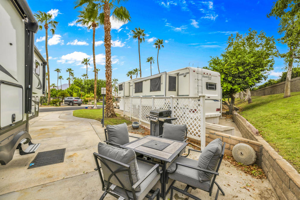 MLS #219134757PS image #12