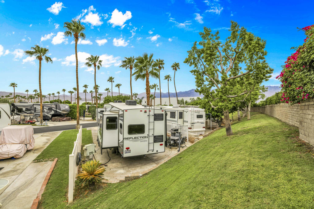 MLS #219134757PS image #13