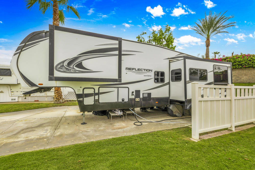 MLS #219134757PS image #14