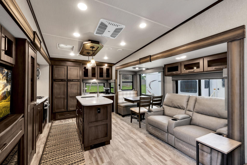 MLS #219134757PS image #15