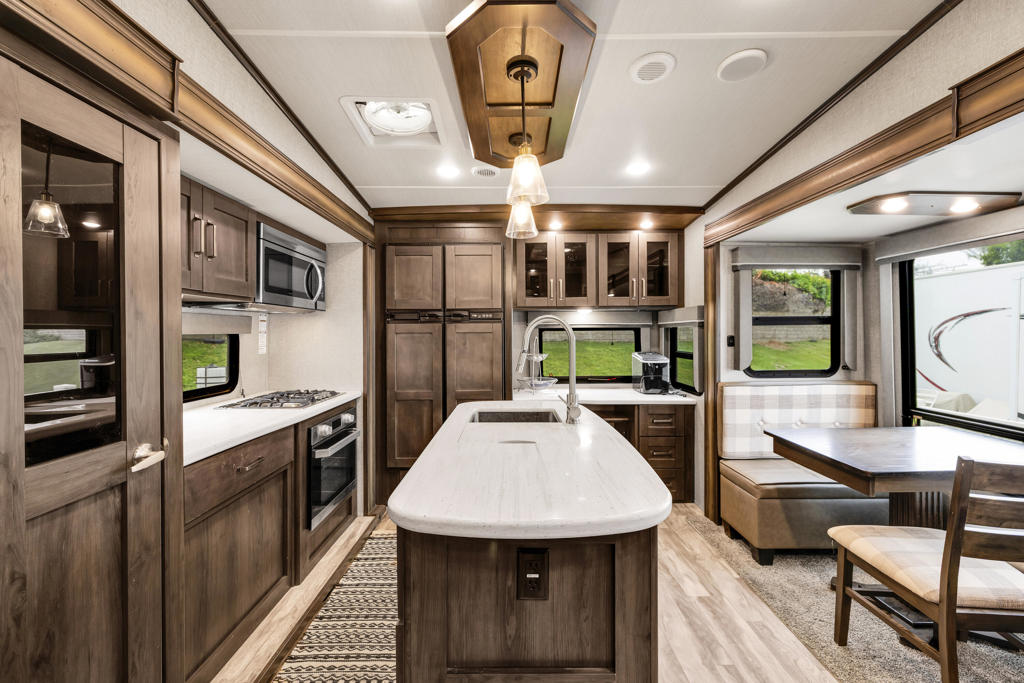 MLS #219134757PS image #16