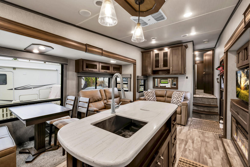 MLS #219134757PS image #17