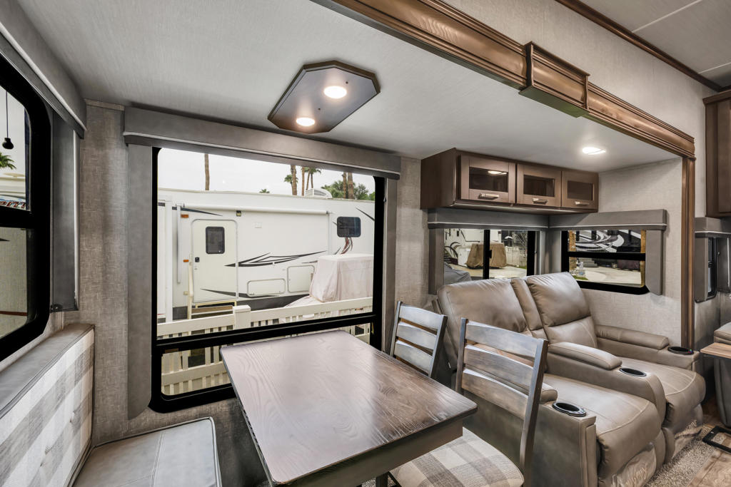 MLS #219134757PS image #18