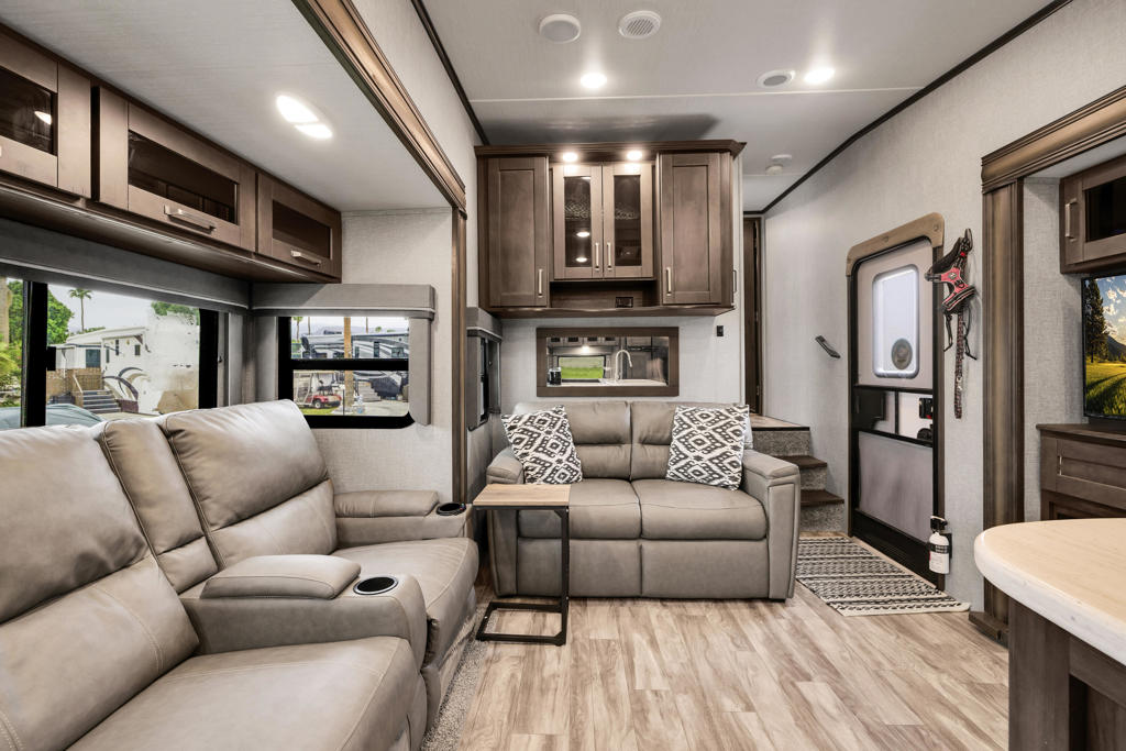 MLS #219134757PS image #19