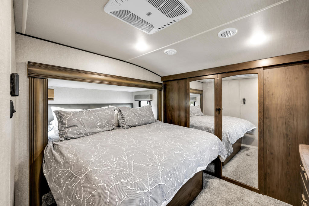 MLS #219134757PS image #20