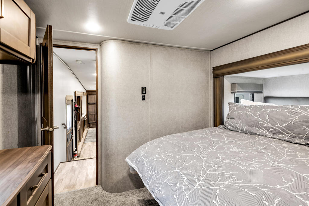 MLS #219134757PS image #21