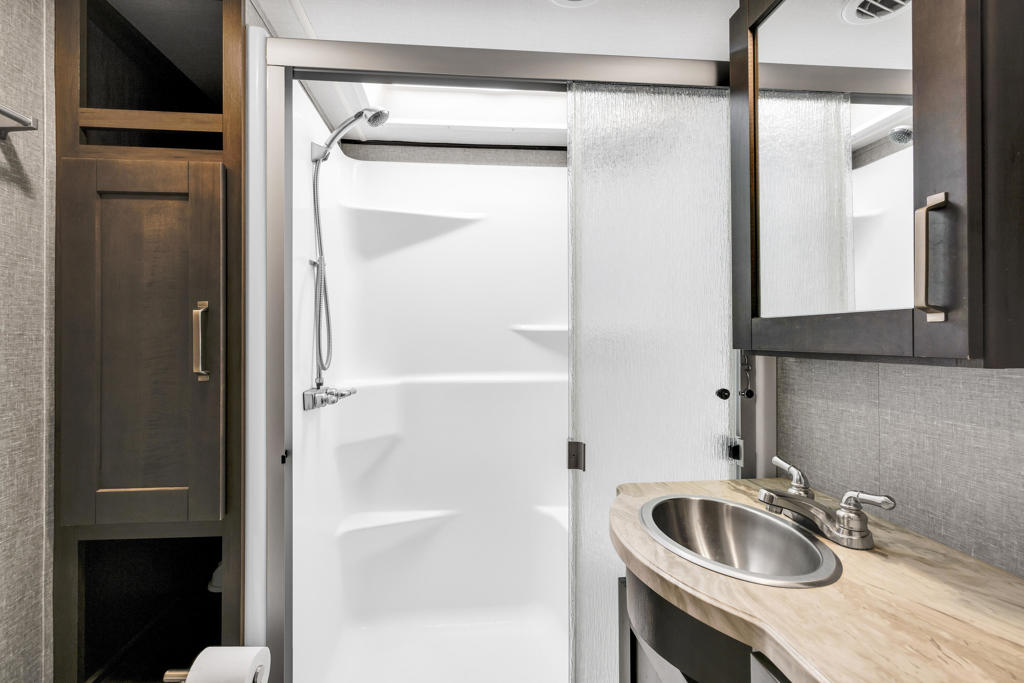 MLS #219134757PS image #22