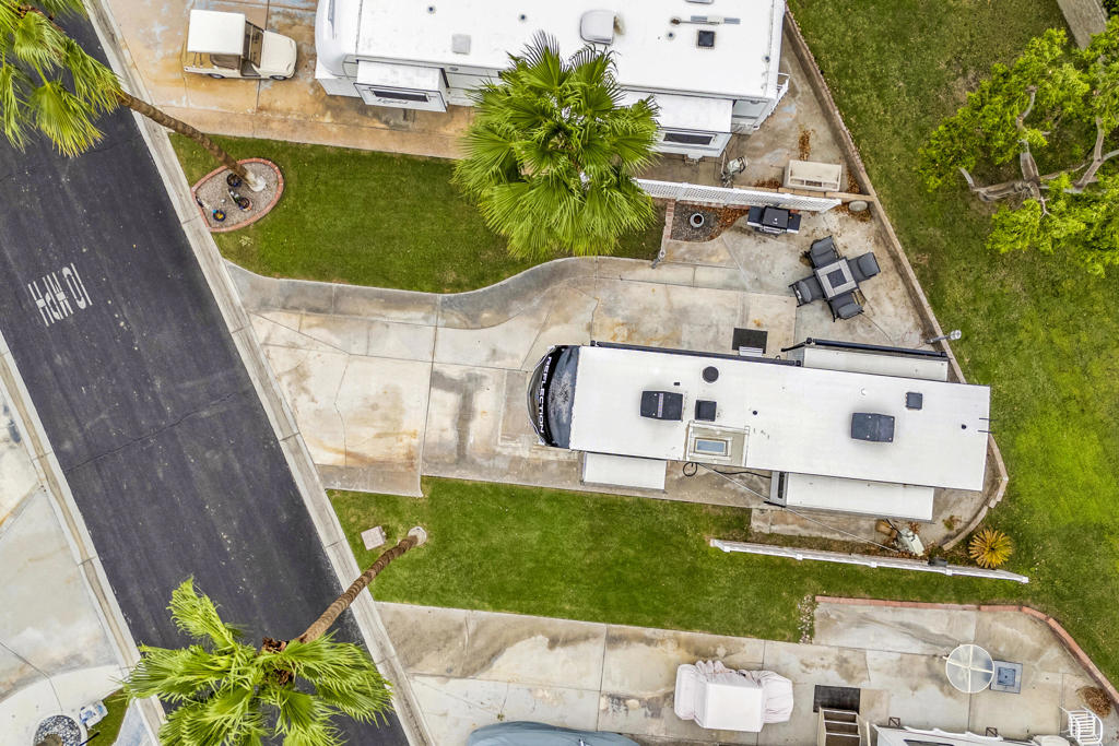 MLS #219134757PS image #23