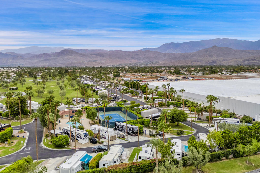 MLS #219134757PS image #24