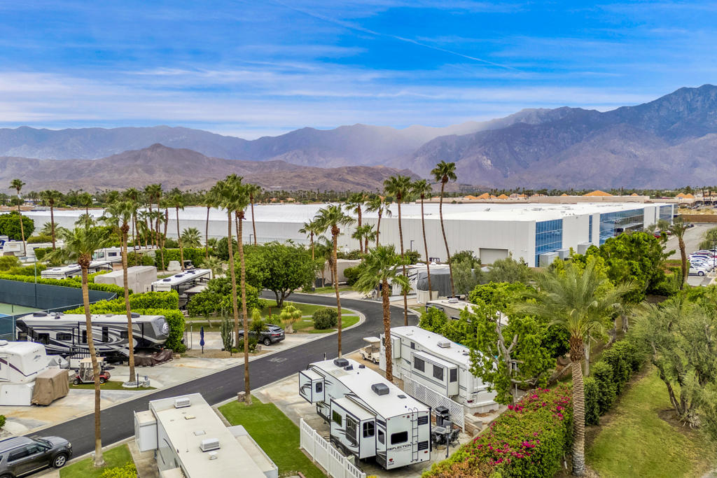 MLS #219134757PS image #25