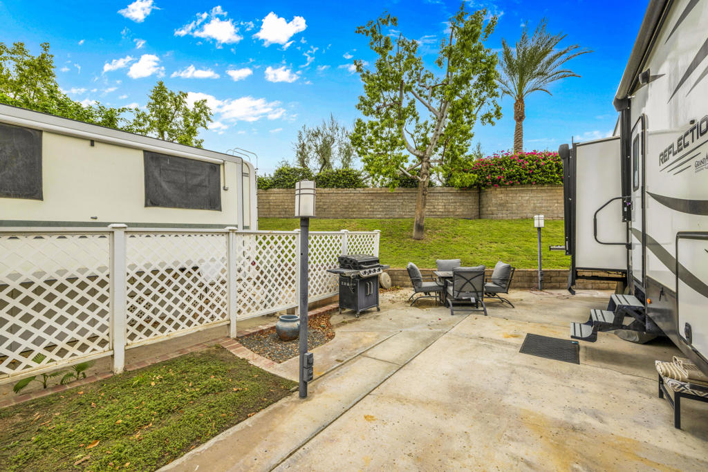 MLS #219134757PS image #3