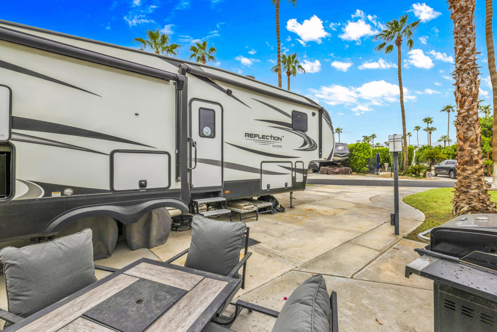 MLS #219134757PS image #4