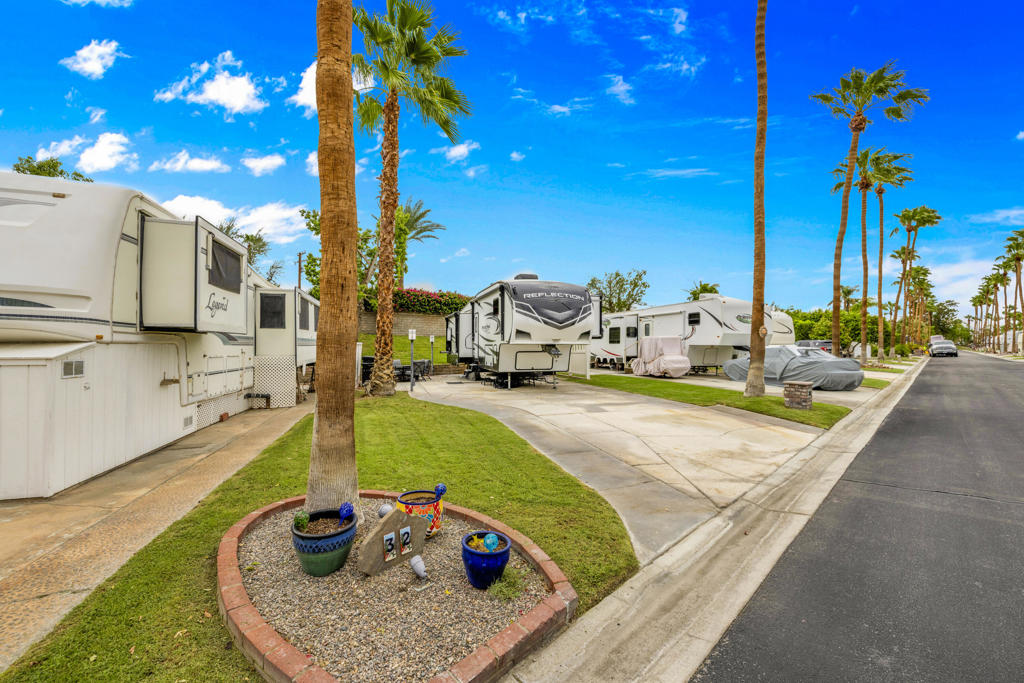 MLS #219134757PS image #5