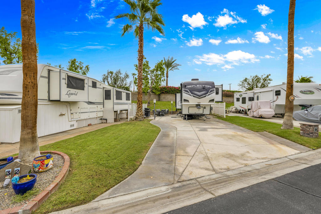 MLS #219134757PS image #6