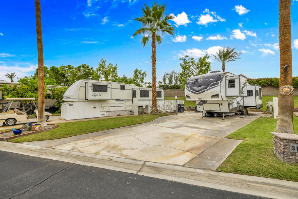 MLS #219134757PS image #7