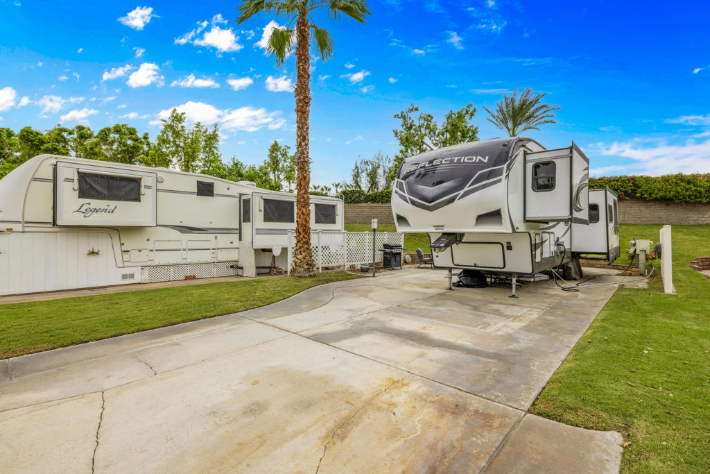 MLS #219134757PS image #8