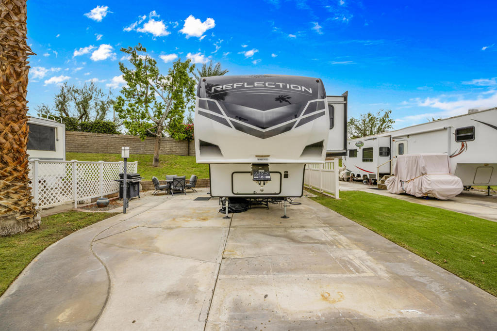 MLS #219134757PS image #9