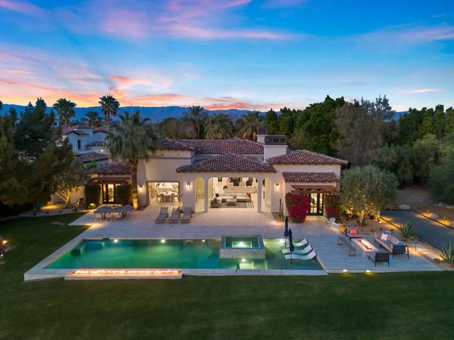 MLS #219134758DA image #1