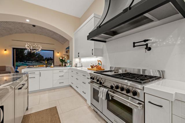 MLS #219134758DA image #10