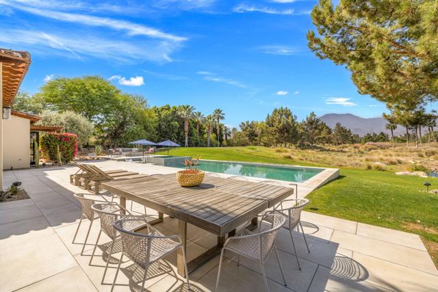 MLS #219134758DA image #100