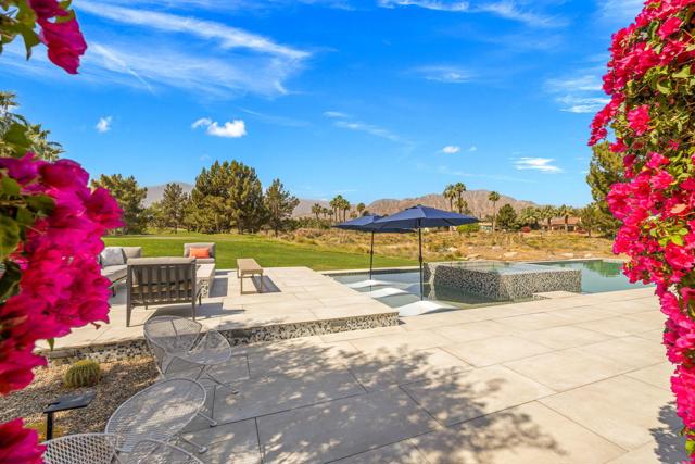 MLS #219134758DA image #104