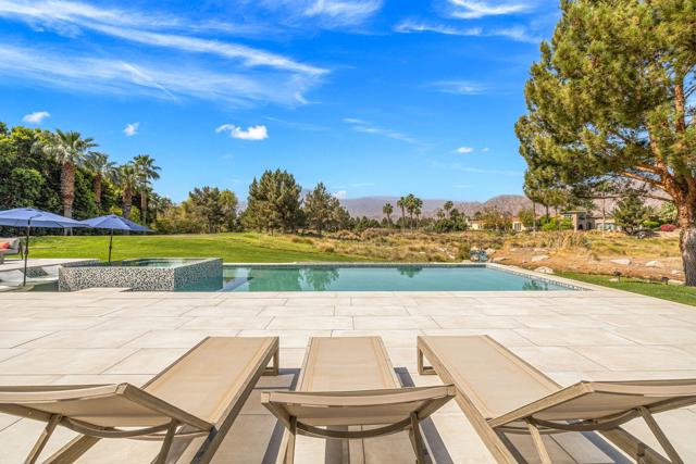 MLS #219134758DA image #105