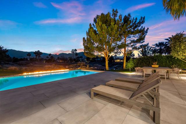 MLS #219134758DA image #107