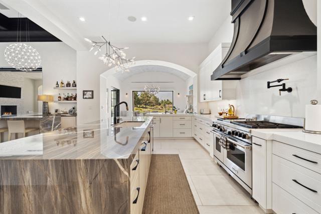 MLS #219134758DA image #11