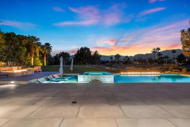 MLS #219134758DA image #110