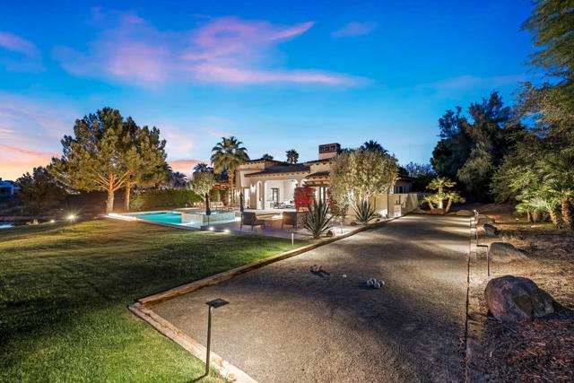 MLS #219134758DA image #114