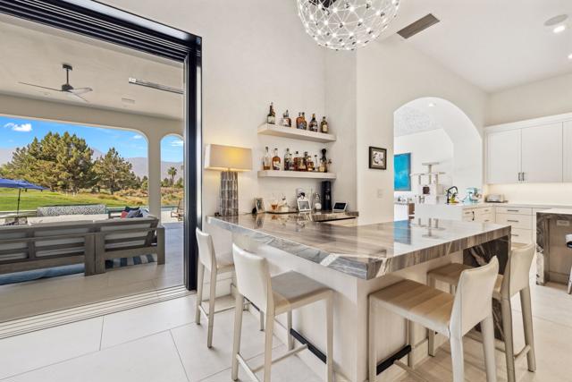 MLS #219134758DA image #12