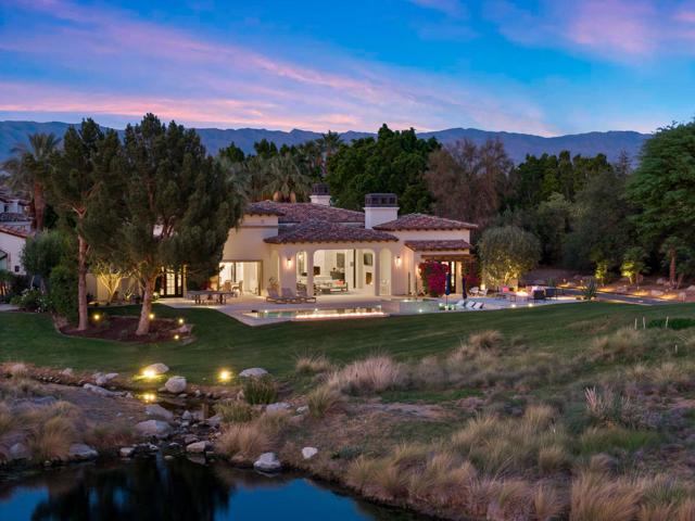 MLS #219134758DA image #120