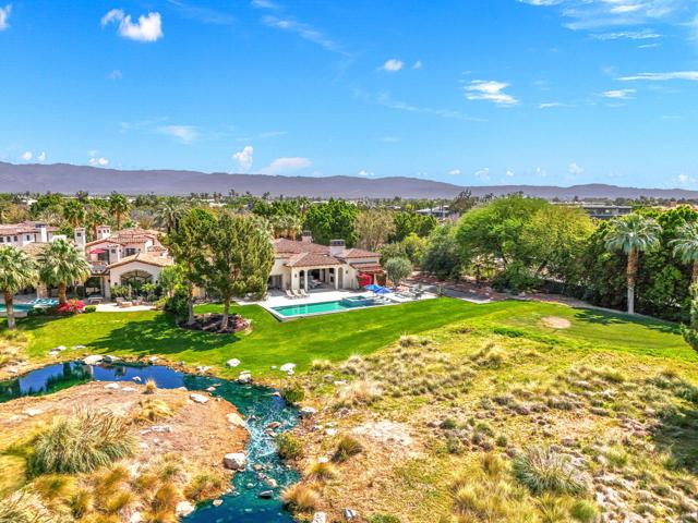 MLS #219134758DA image #121