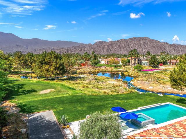 MLS #219134758DA image #122