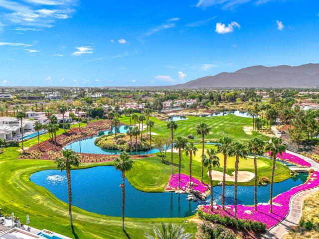 MLS #219134758DA image #124