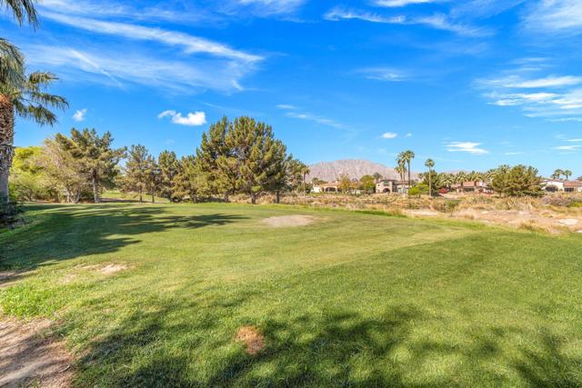 MLS #219134758DA image #127